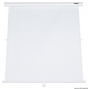 Tenda avvolgibile Oceanair Cabinshade 360 x 440 mm